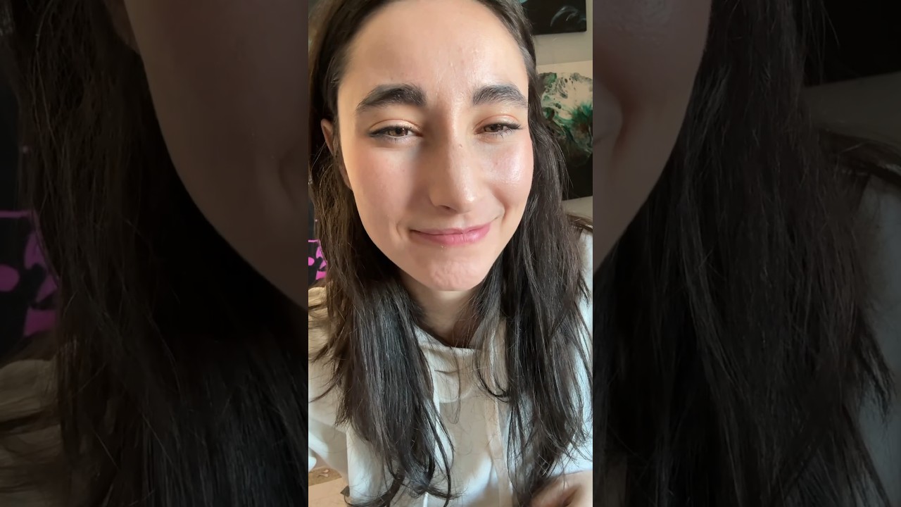 Multilingual Voiced Bot pt3  #openaivoices #americanaccent #americansounding #chatbot #voice #ai