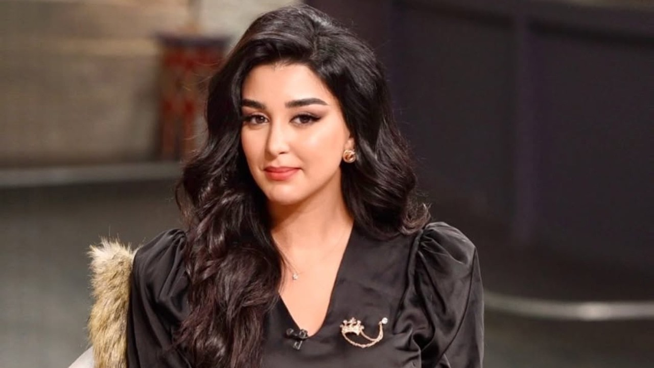 جربي وصفة الفنانة جيهان خليل المغربية لبشرة مثل البيبي | حقيقة الجمال المغربي 