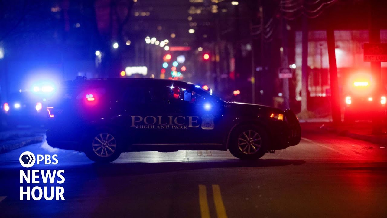 Why police still lack training to effectively respond to people with disabilities