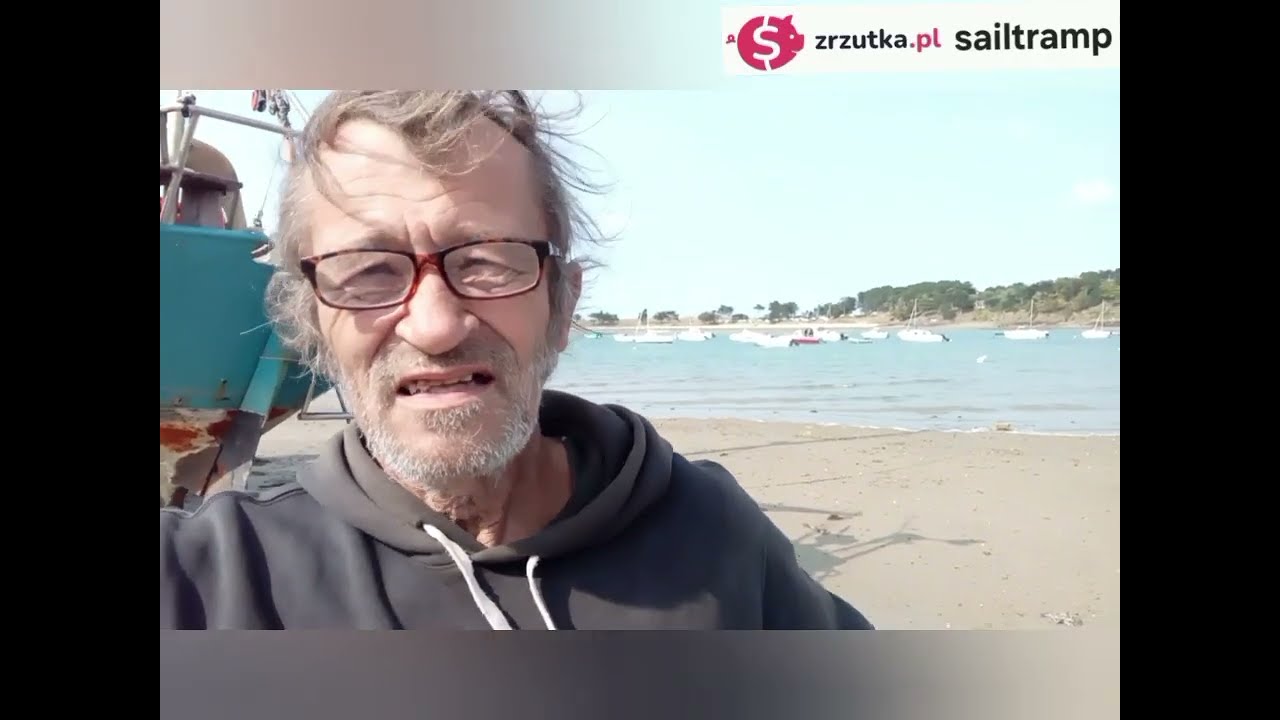 Monsieur Jasbor