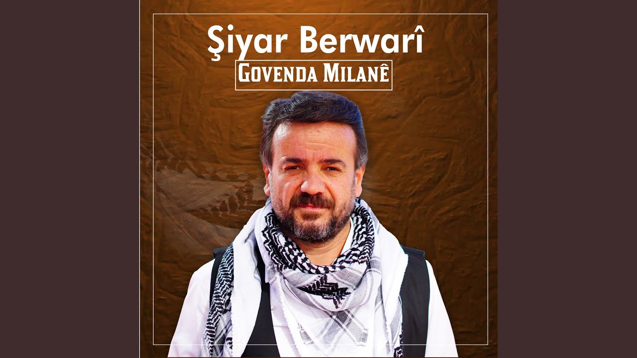 Zirave