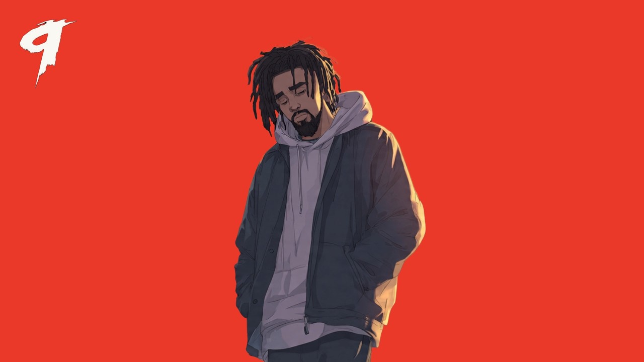 [Free] J.cole x Kendrick Lamar x Nipsey Hussle type beat 