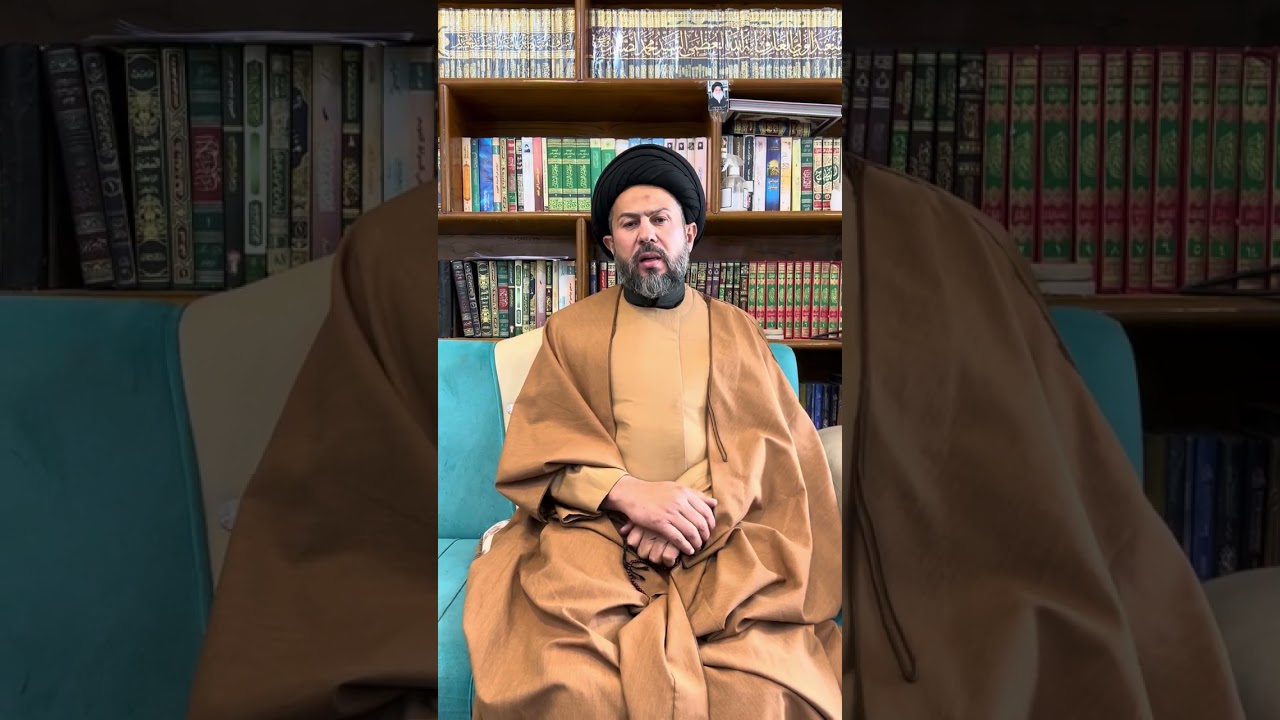 2 شباط، 2026