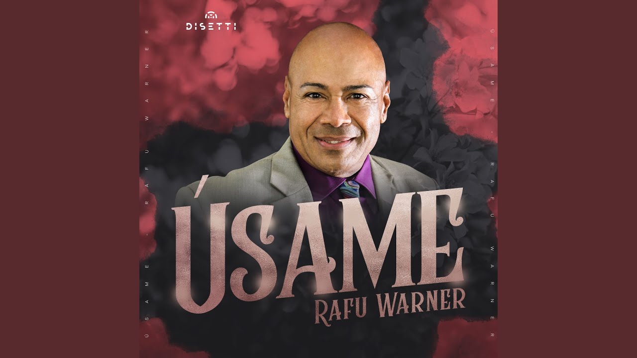 &Uacute;same