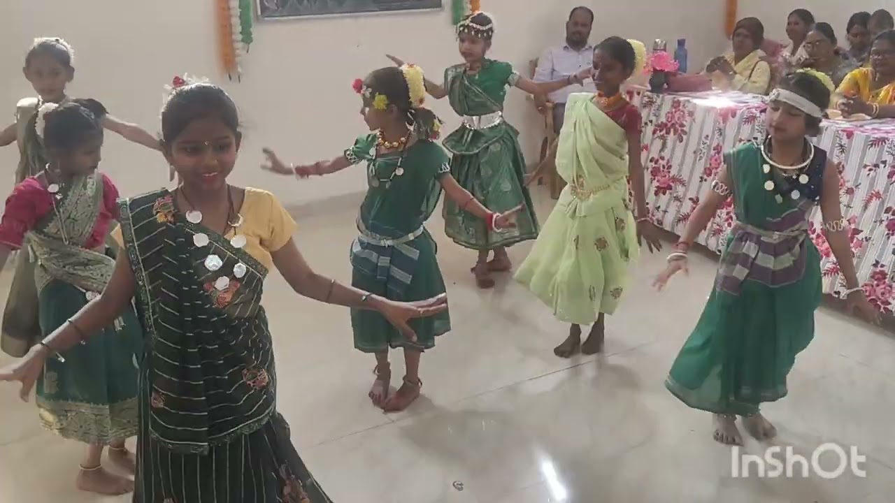 4th Class||MAHUA JHARE ||26 JANUARY||GOVT GAYABAI GAYANAGAR SCHOOL DURG||BASANT PANCHMI