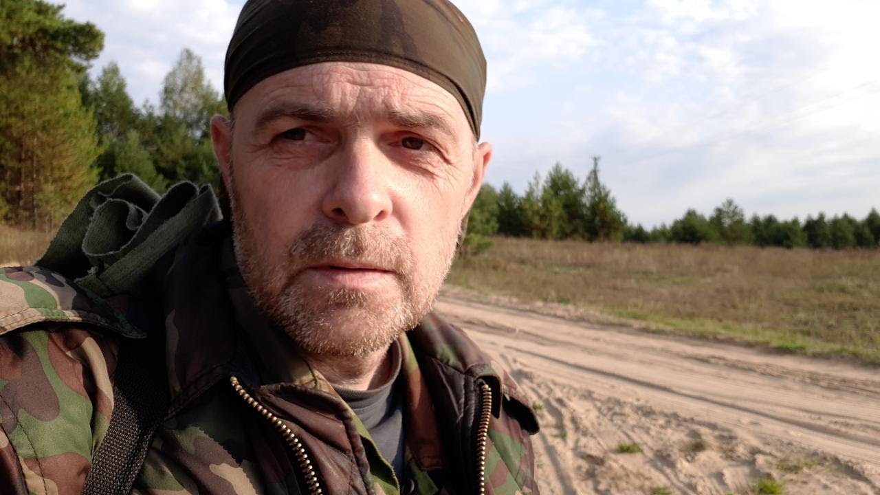 Город Копанов созжен в 1378 году. По версии ИСТОРИКОВ.