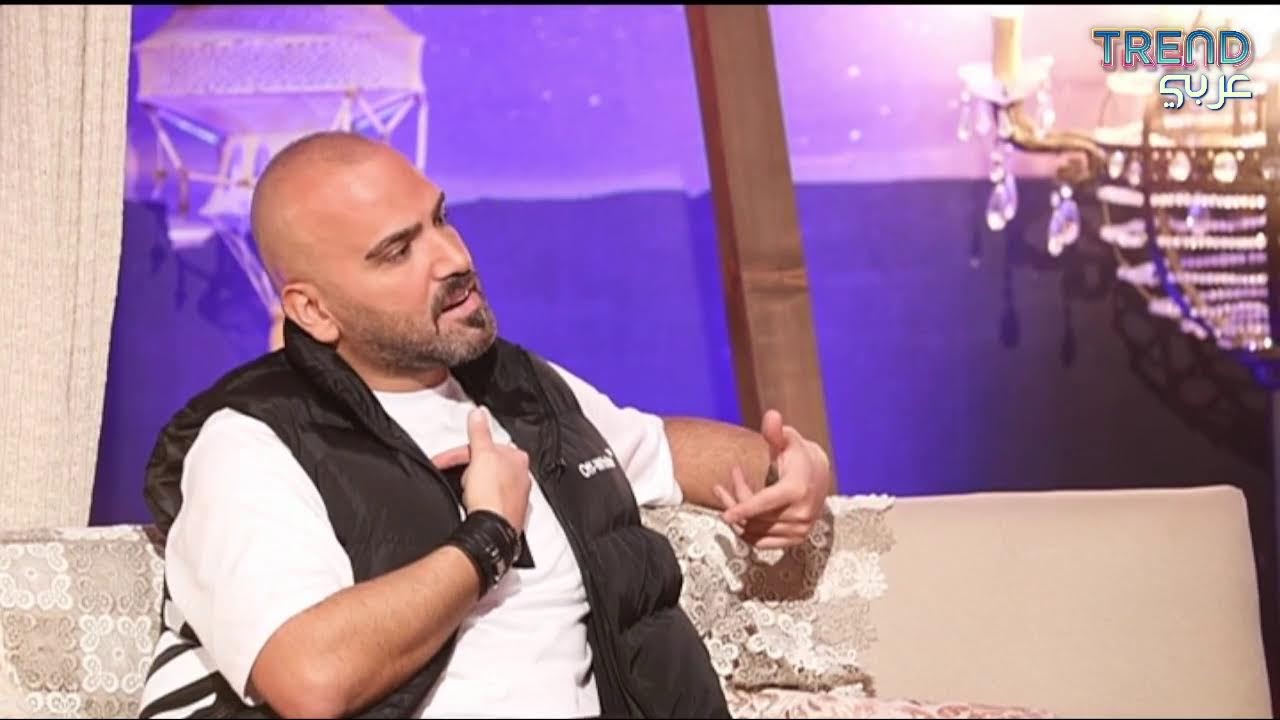 نانسي نصرالله وناجي الأسطا ضيفا ريم الشريف الآن في 