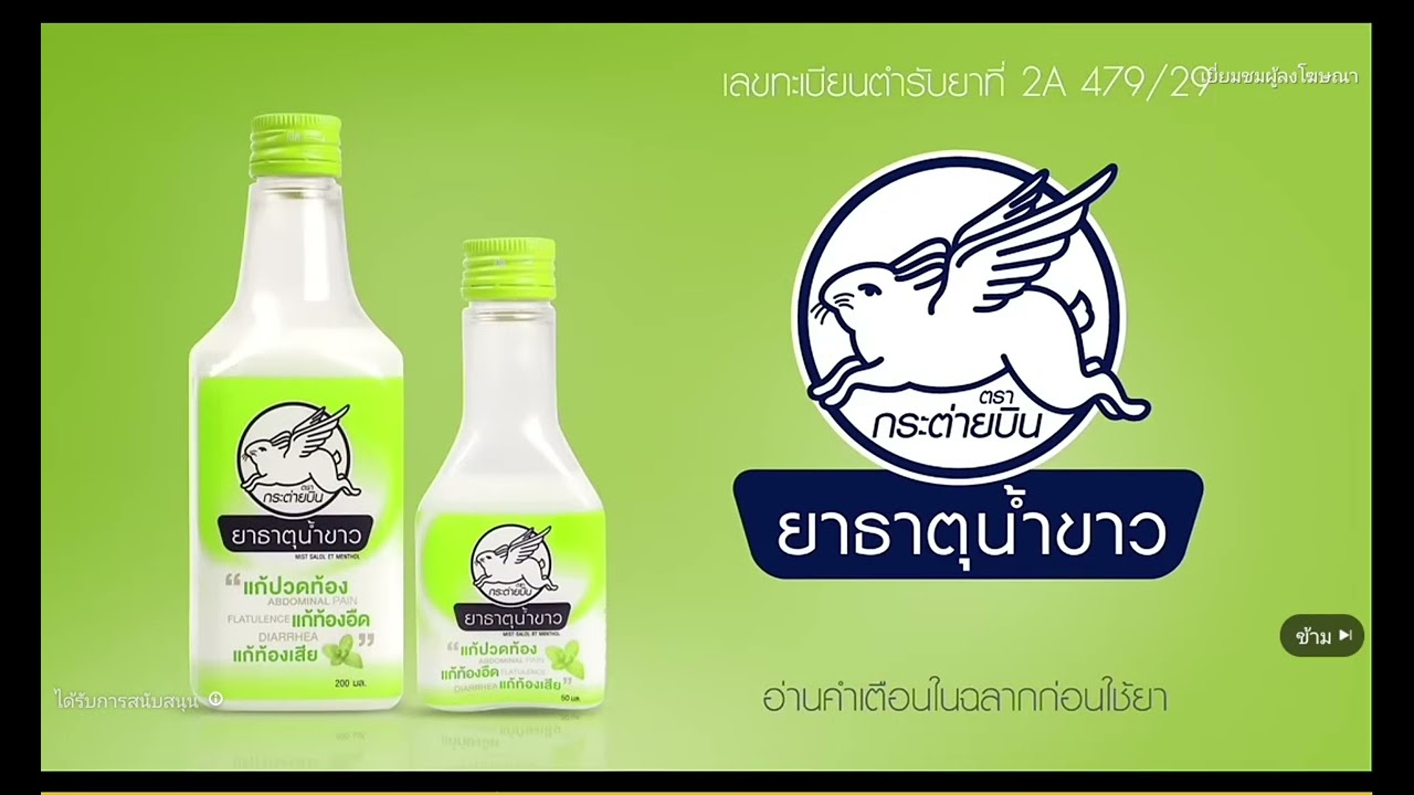 เพลงชาติไทย 1987-2019