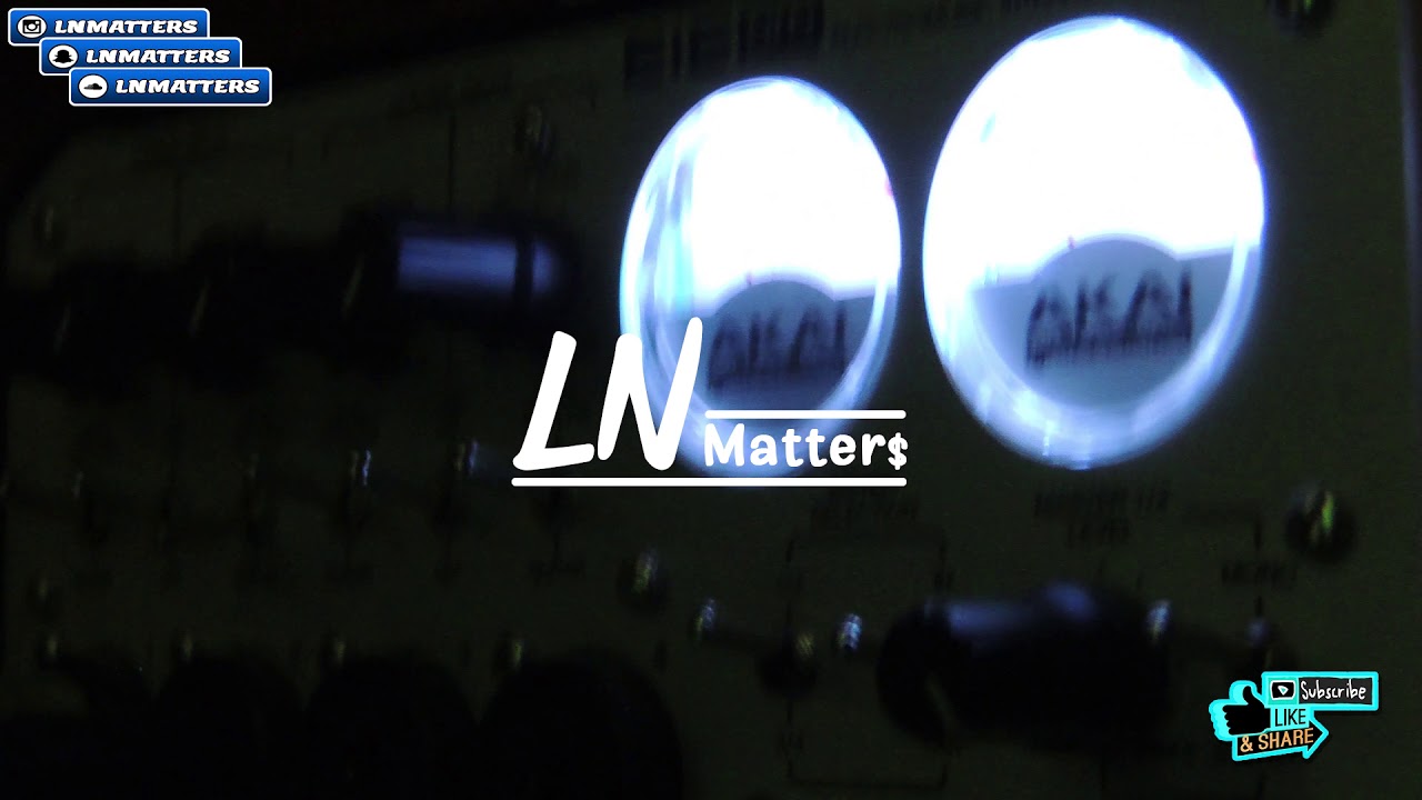 Distorted Piano Lo-fi Boombap Sample Type Beat - (Prod By. LNMatters) Free NCS