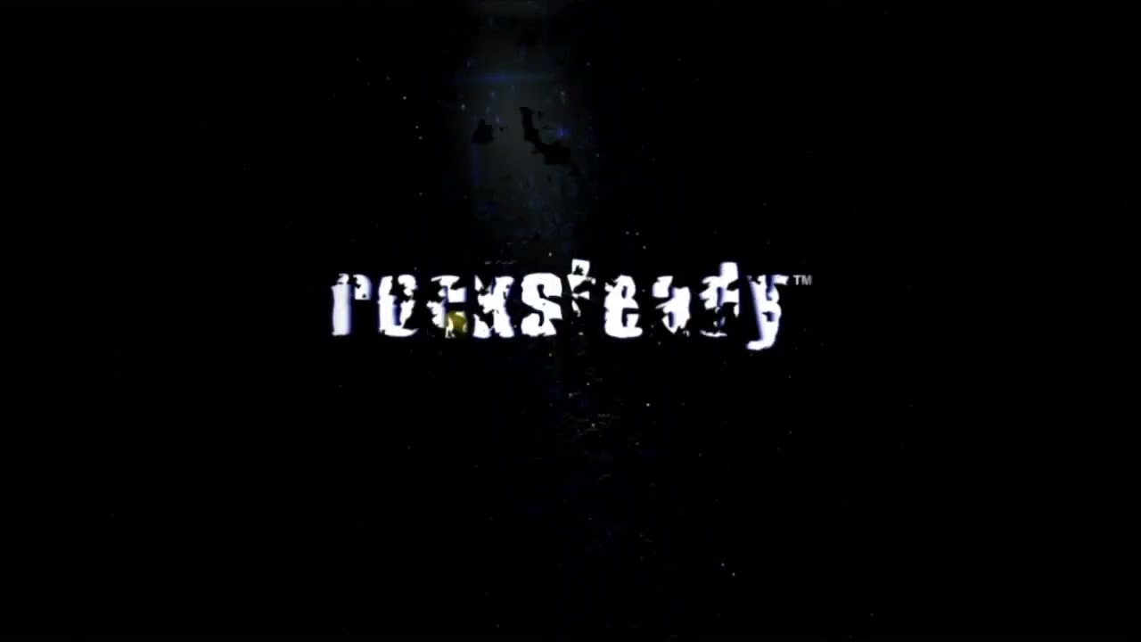 Square Enix/Eidos Interactive/Warner Bros. Interactive Entertainment/DC Comics/Rocksteady (2010)