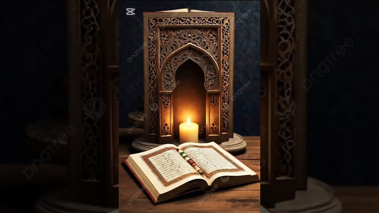 ختمة رمضان/قراءات مميزة وحصرية من القراء❤️😞 { ليلة ٨ من رمضان المبارك } اللهم تقبل منا صالح الاعمال🤲