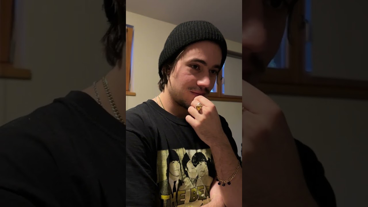 Joker Out Discord Vids - Dec 27 & 28 2023