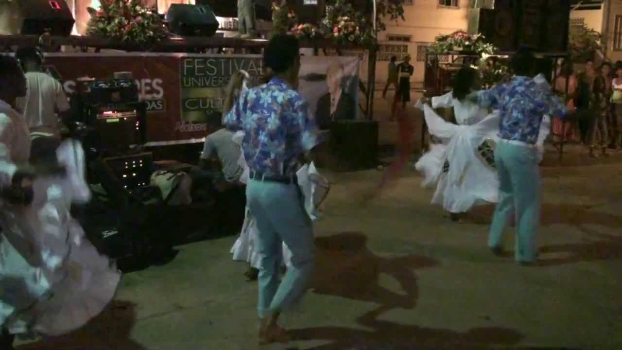 Caramba - Petita Palma y su Grupo 