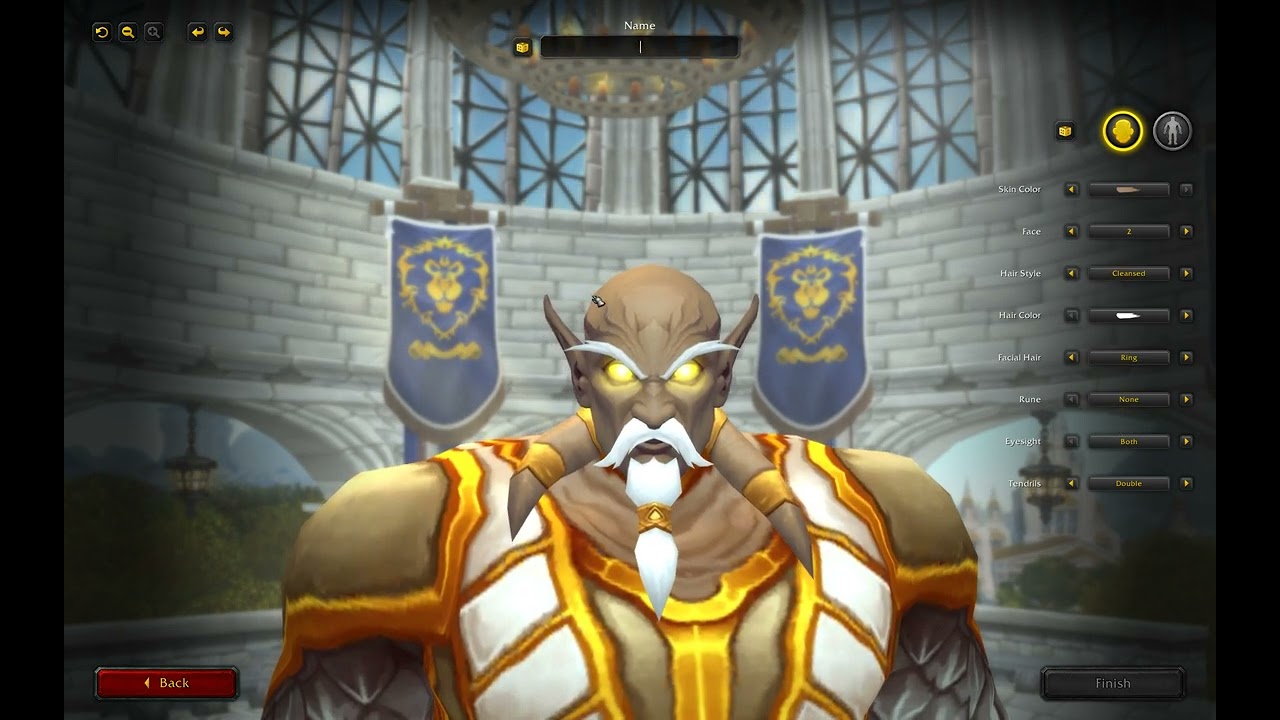 World of Warcraft Mists of Pandaria Remix