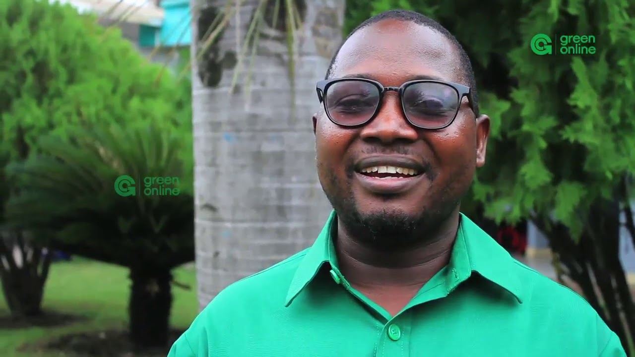MAULID MTULIA, MAKAMU MWENTEKITI DAR CCM FAMILY DAY