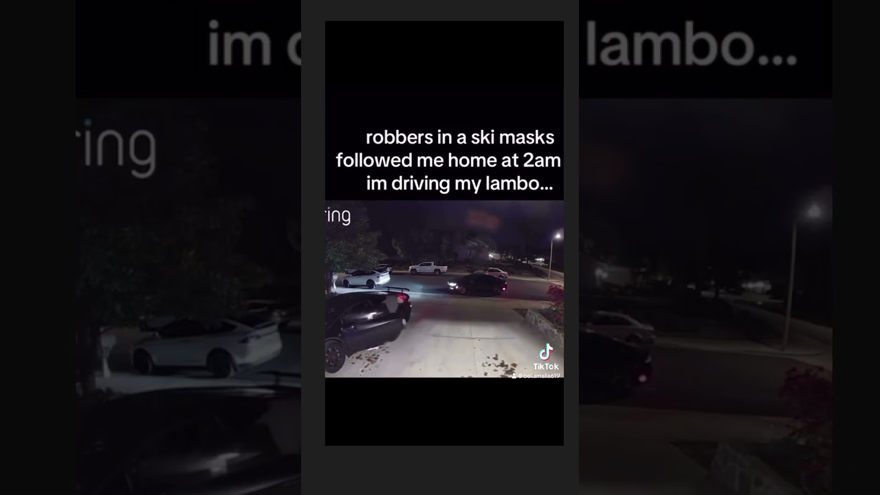 If fuck around and find out was a person 😂💁🏼&zwj;♀️ #explore #funnyvideo #rocketlauncherguy #discover