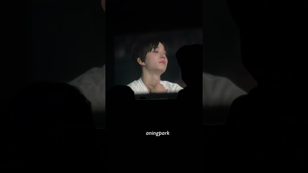 240310 NCT127 3rd Tour NEO CITY:Japan Tokyo THE UNITY Watch VCR