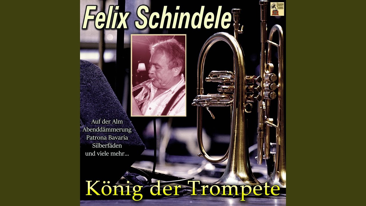 Einer hat immer das Bummerl