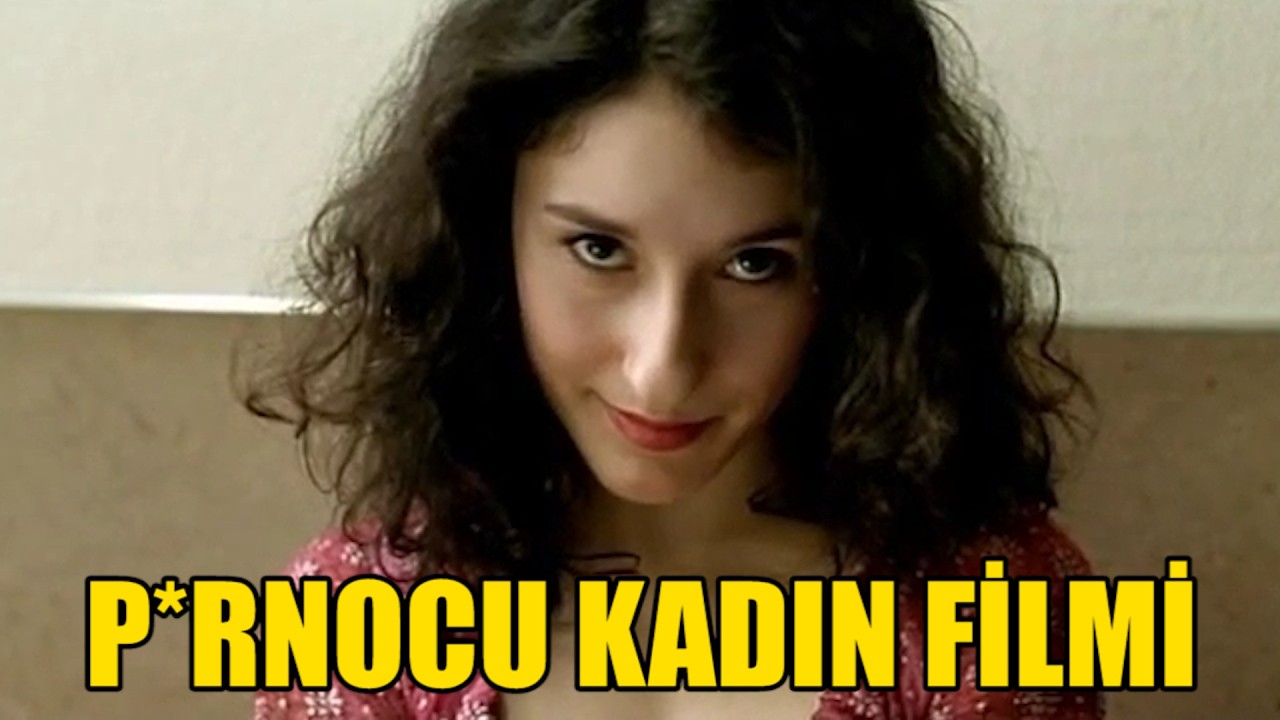 Duvara Karşı (2004) │Fatih AKIN'a &Uuml;n Kazandıran Film
