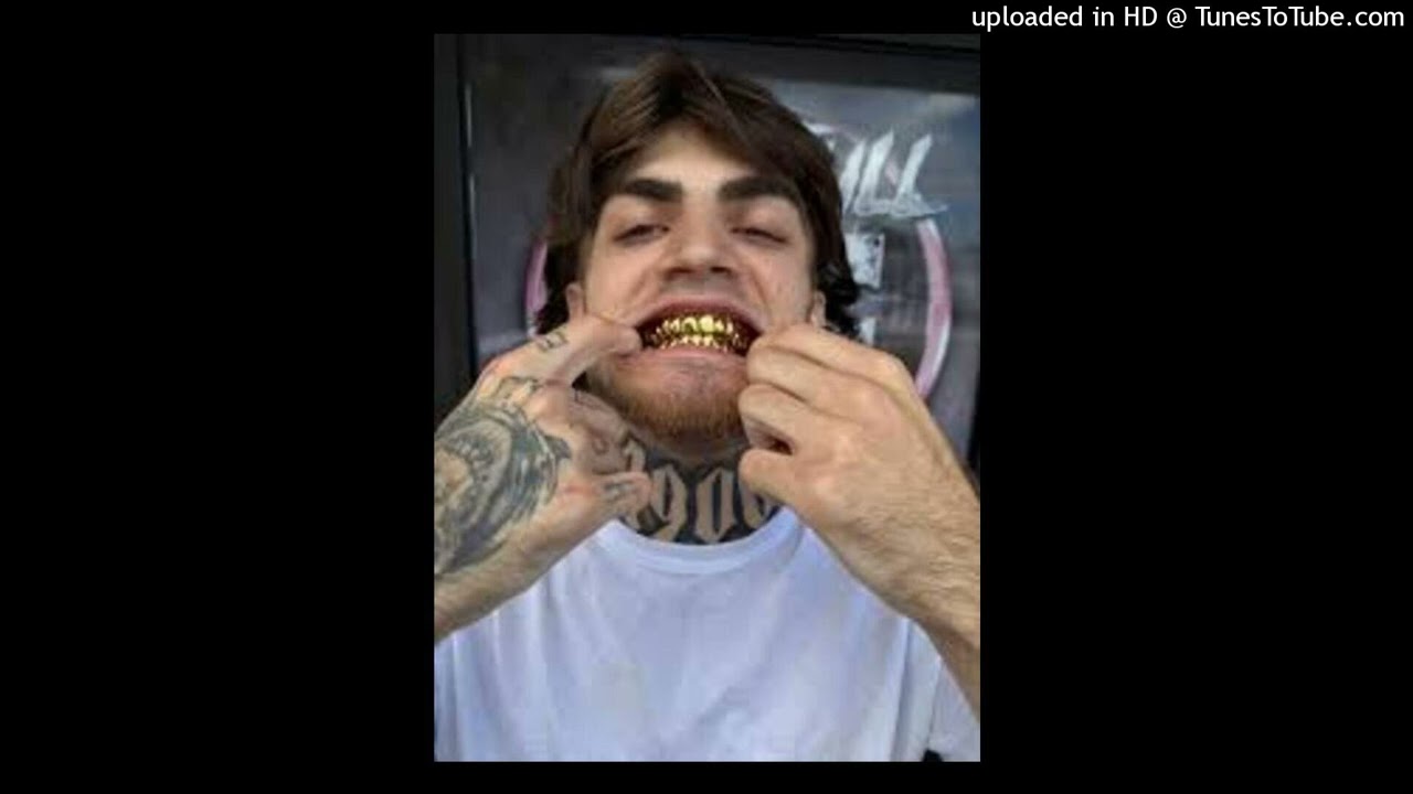 [FREE] 1900Rugrat x Lucki Sample Type Beat 