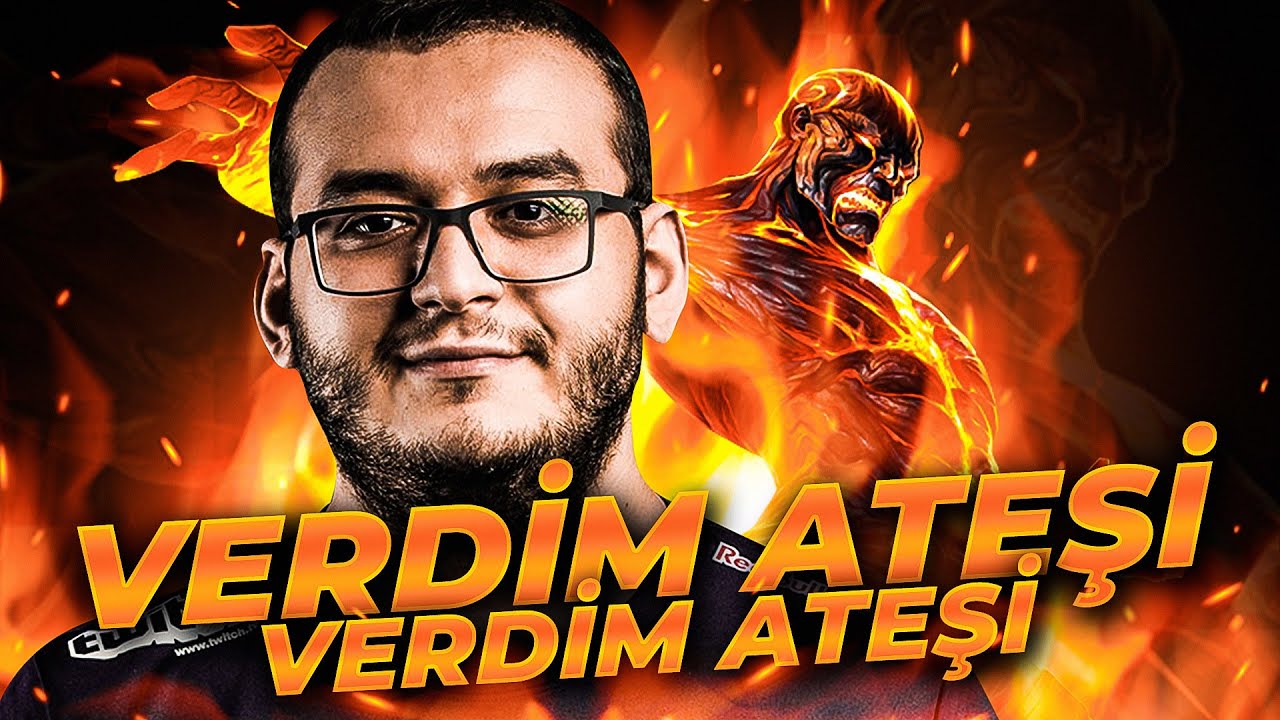 MÜKEMMEL COMEBACK | SUP BRAND OYNANIŞ | THEOKOLES LOL