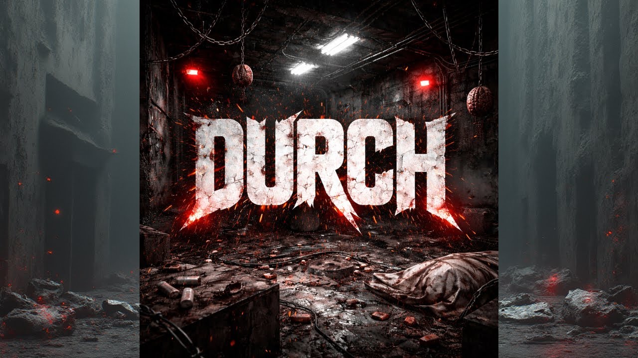 Durch