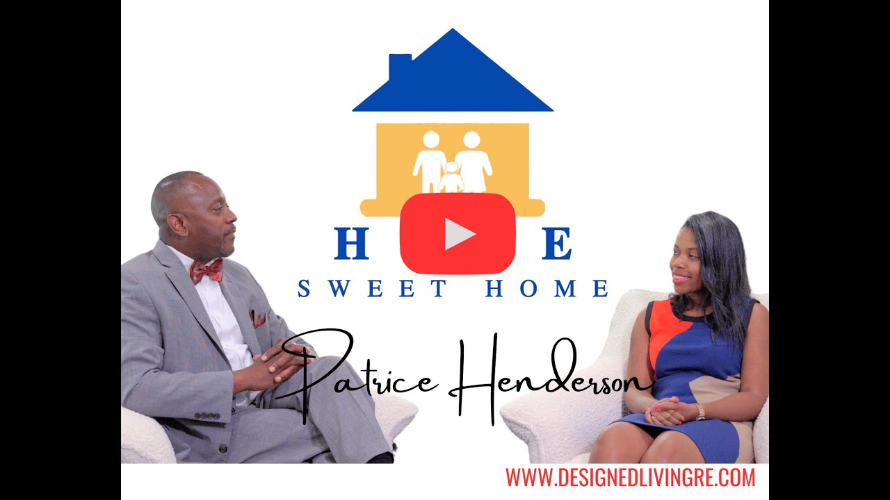 New Construction Homes For Sale And What Does NAR Settlement Mean For Buyers?