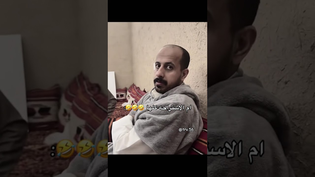 هل انت امي سيف العمار وابو موافق