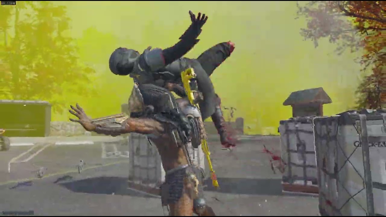 Call of Duty_PS5_Zimalintioner