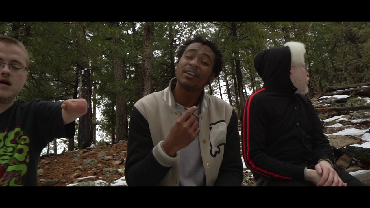 ODD SQUAD FAMILY 