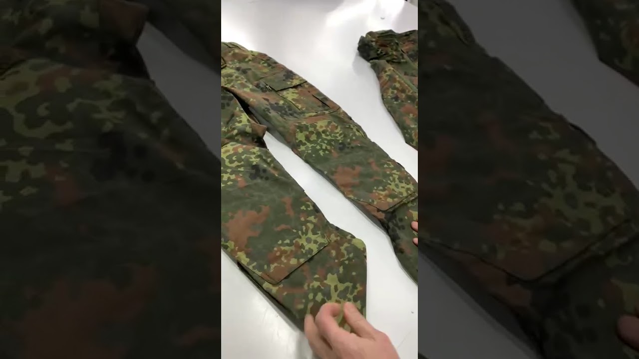кожнорусі