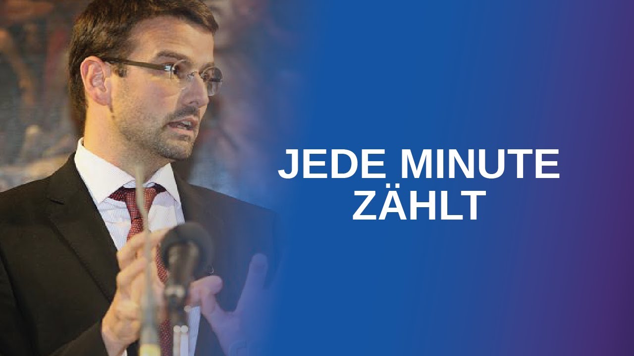 Was der Tod uns &uuml;ber das Leben lehrt! (Raphael Bonelli)