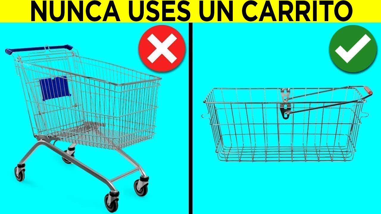 Trucos Reales Que Las Compañías NO Quieren Que Sepas