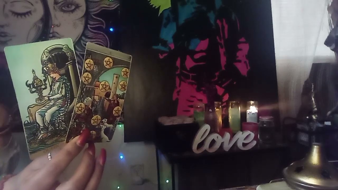 SCORPIO ♏ TAROT READING. .OMGGG THEY ARE SINKING IN DARKNESS.😫 .WITHOUT UR  LOVE  ❤️‍🔥LIGHT