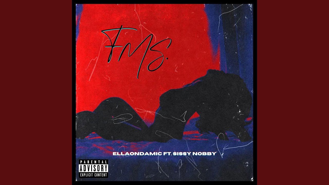 Fms