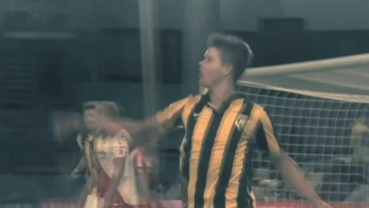 Marco van Ginkel's ✖ goals and skills - &spades; Welcome to Chelsea &spades;