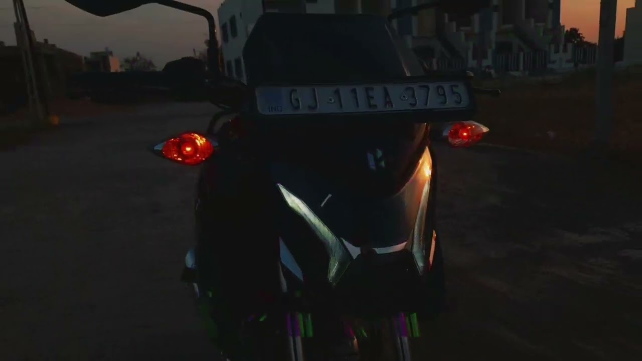 New Glamour X Bike (Added++) #youtube #viral #trending #bike #glamour #edit #cinematic #hero 