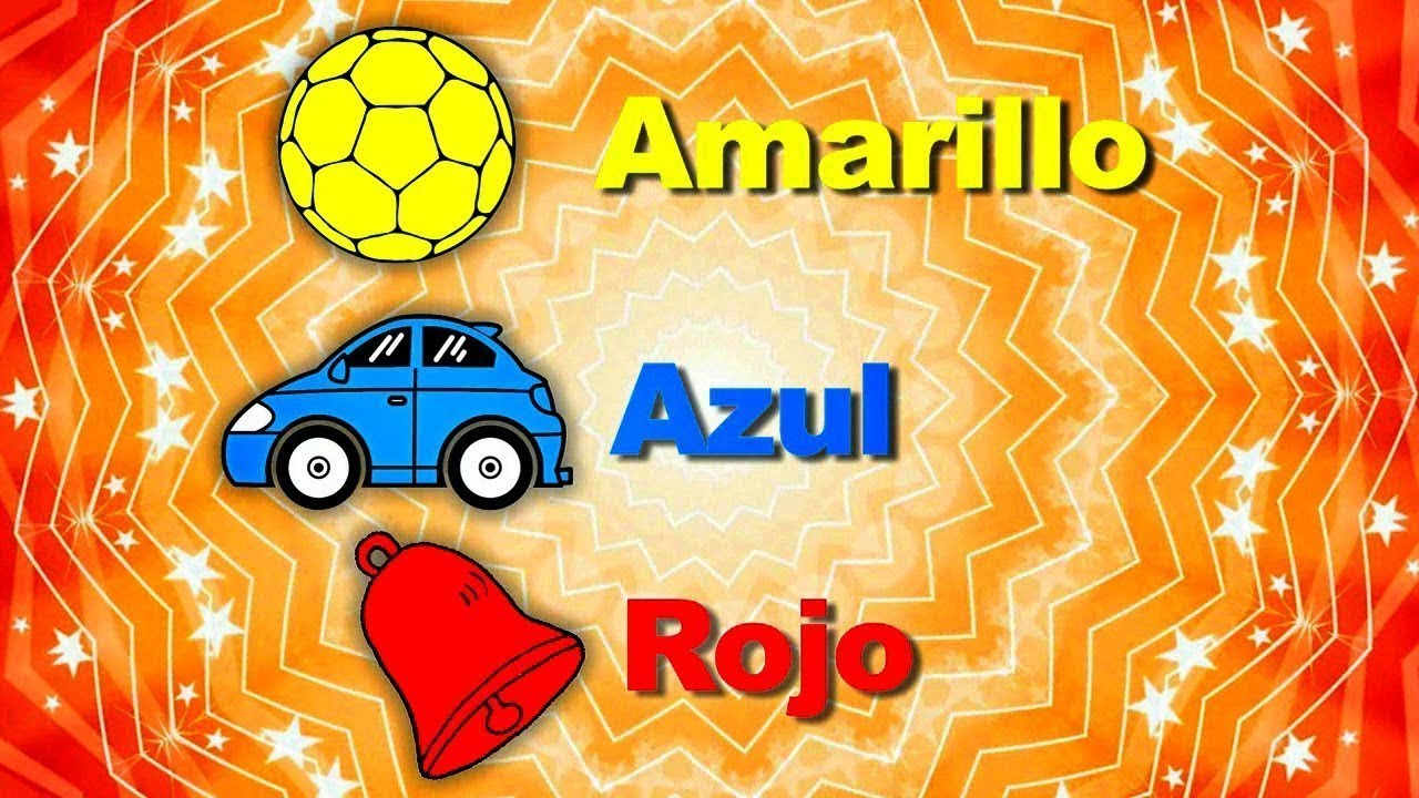 Barney el camion   Los Colores   Canciones Infantiles Educativas   Video para niños