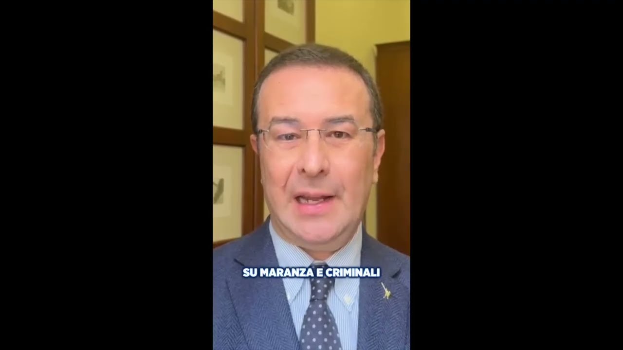 CANDIANI: 