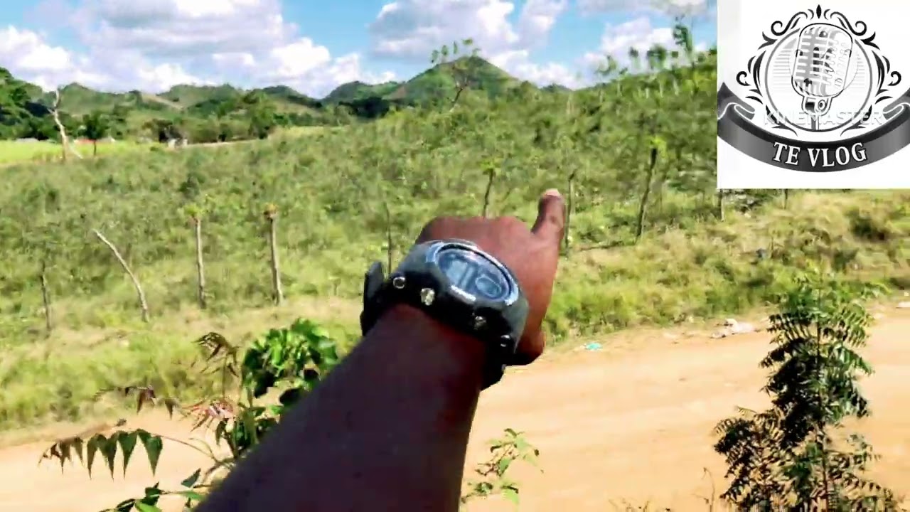 #mountains # I bring this short vlog to make you admiring this incredible view.