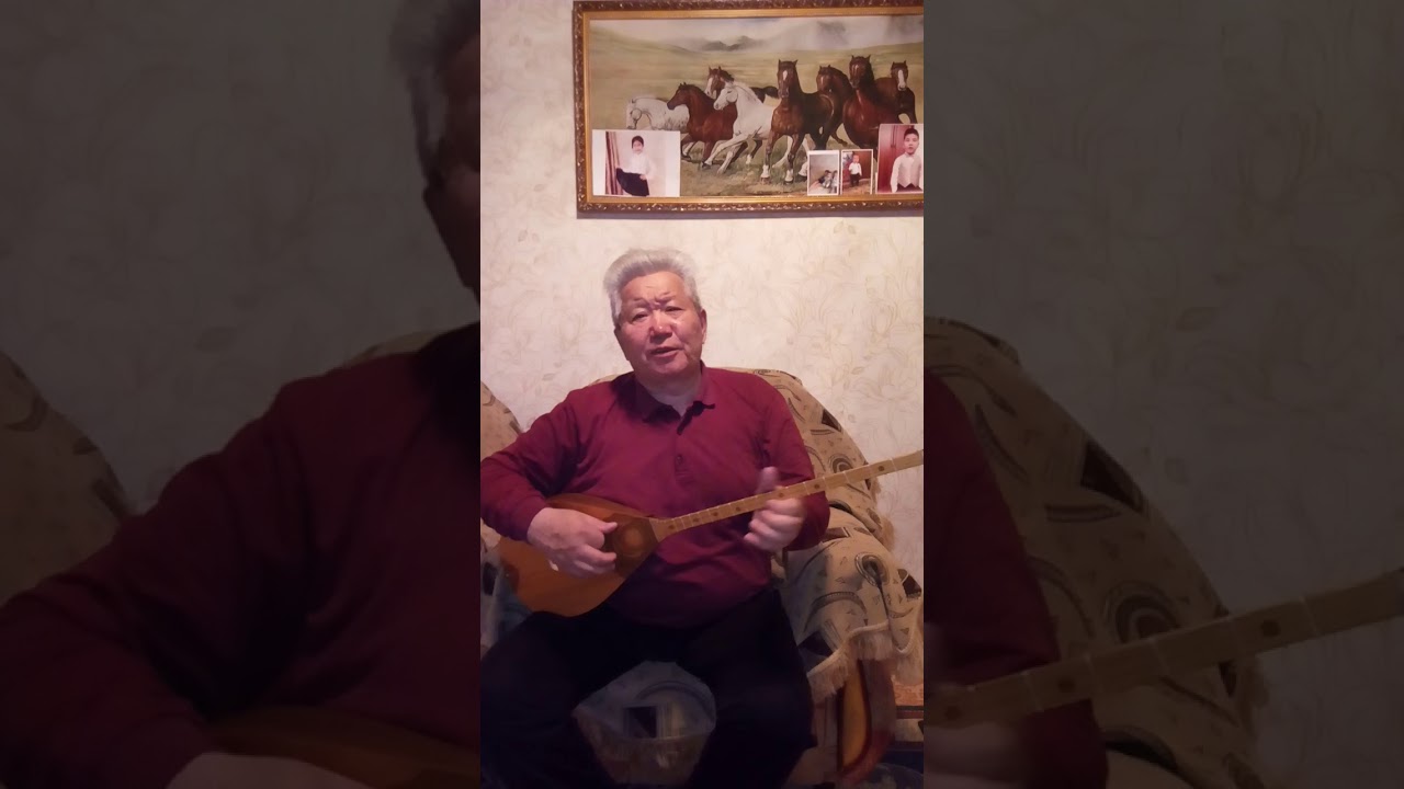 Ғалым Мұхамедин