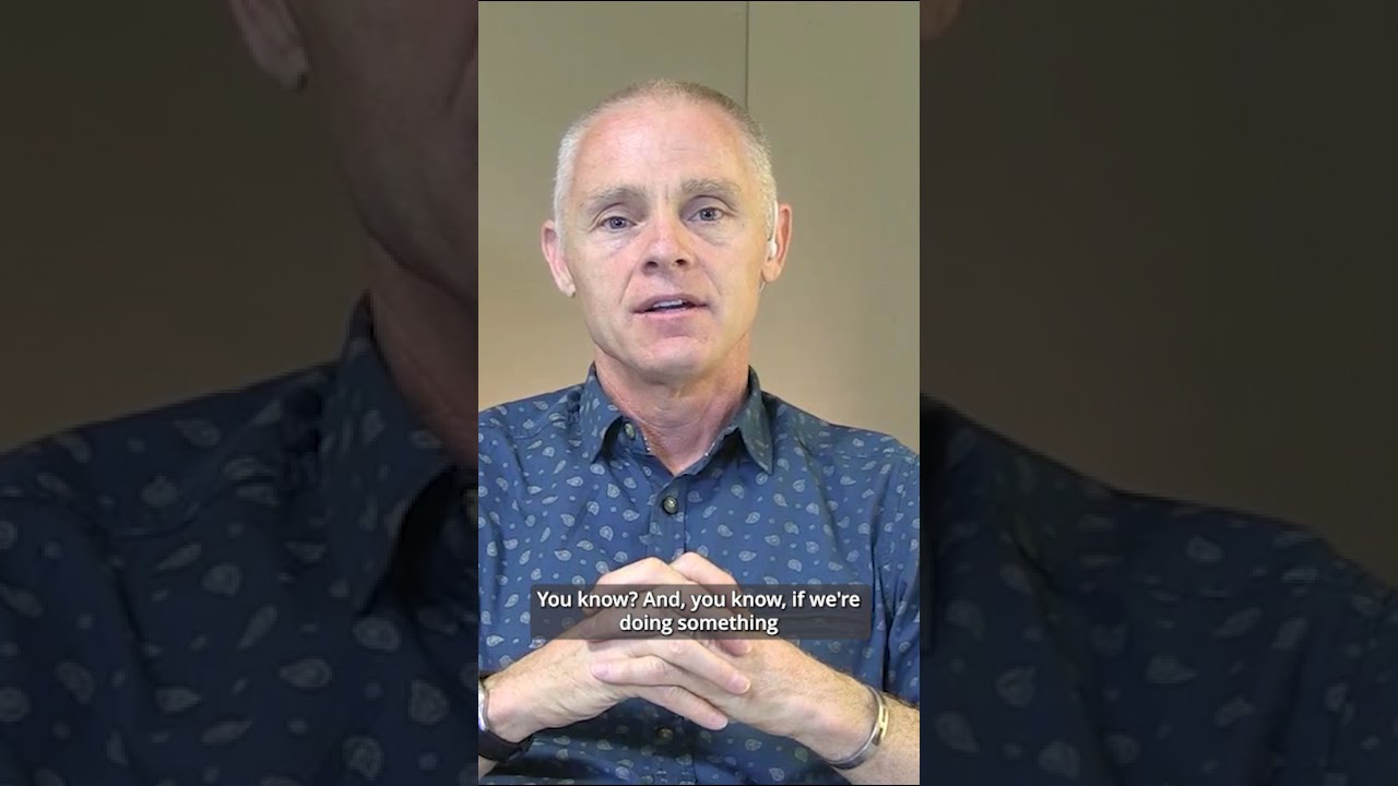 Advice from Adya's Teacher  #adyashanti #spiritualpractice #opengatesangha