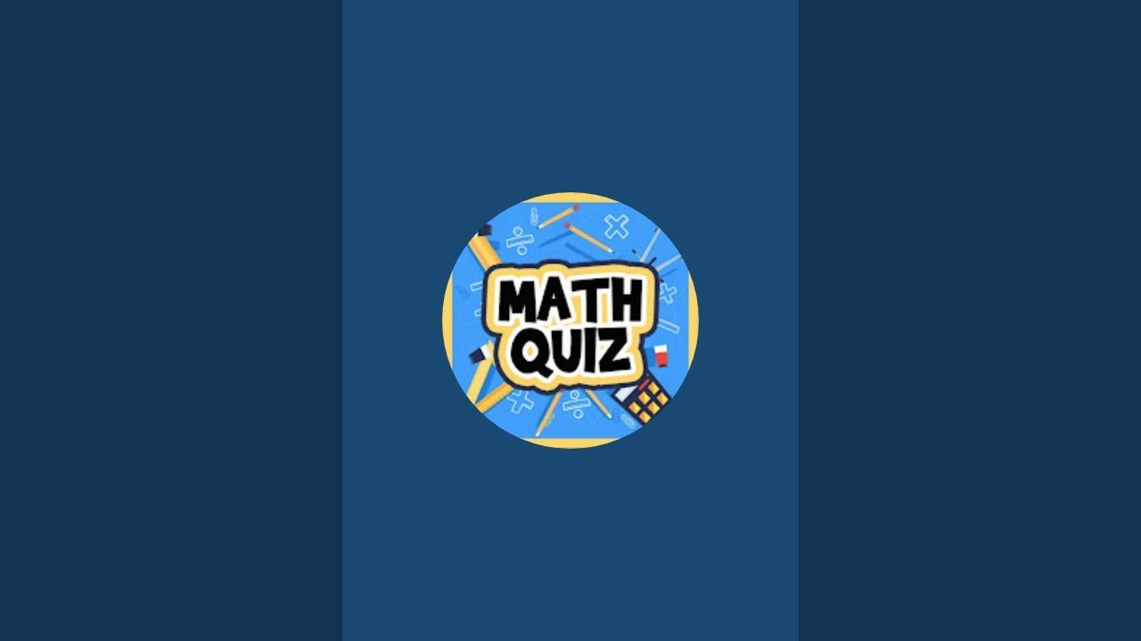 -MATH_QUZI_KING- is live            gTitle: Math Genius Challenge! 🧠🔢