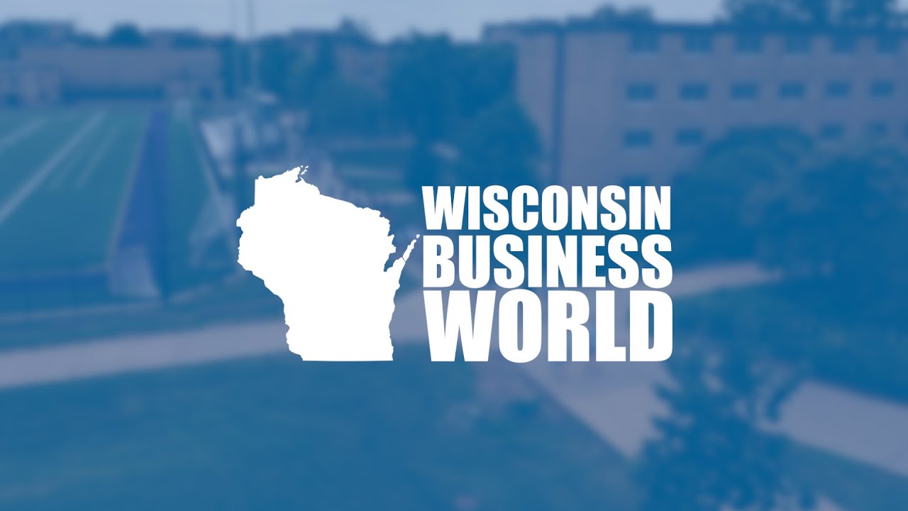 Wisconsin Business World 2025 - Summer Program | Explore New Career Paths
