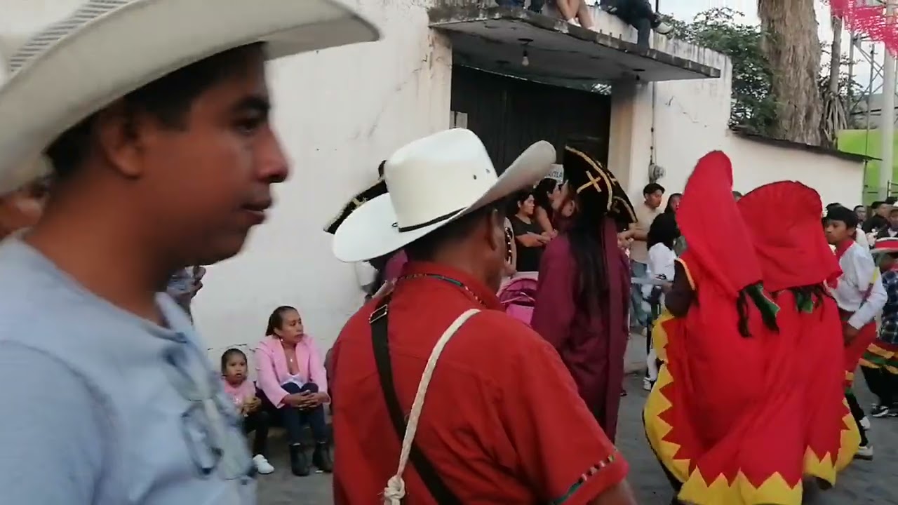 20 de diciembre de 2025