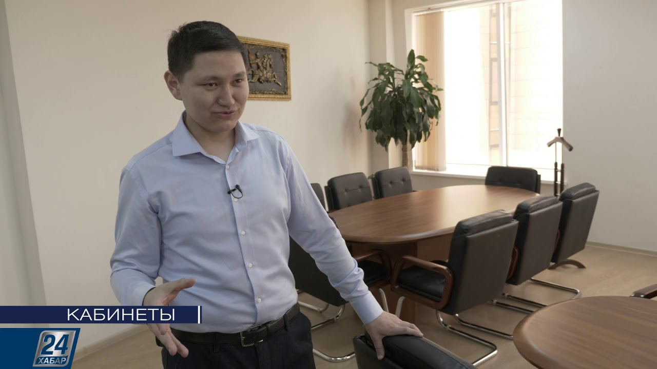 Жанболат Мелдешов