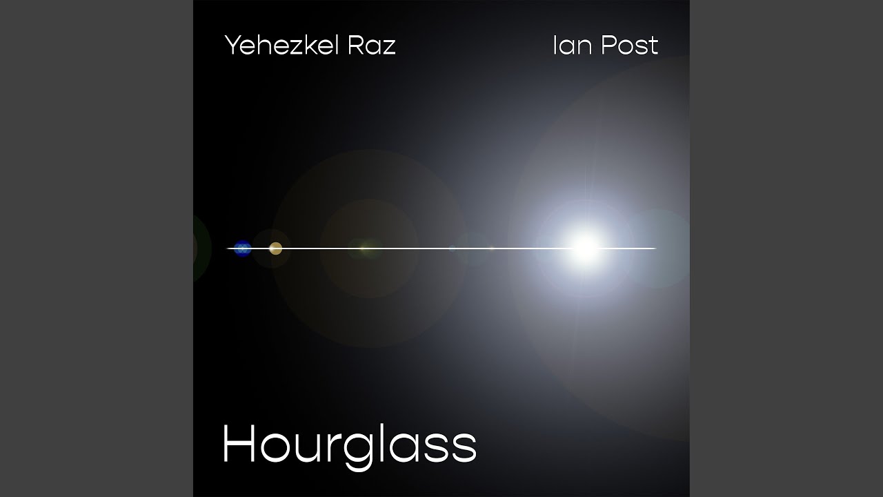 Hourglass