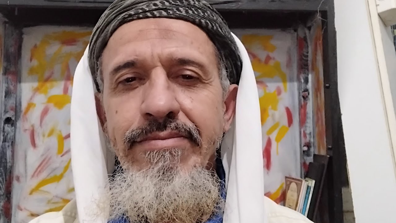 ⚖️  الحق!الأَمَانُ فِي زَمَنِ الِاضْطِرَابِ: حِصْنُ التَّوْحِيدِ وَخَطَرُ الإِرْجَافِ