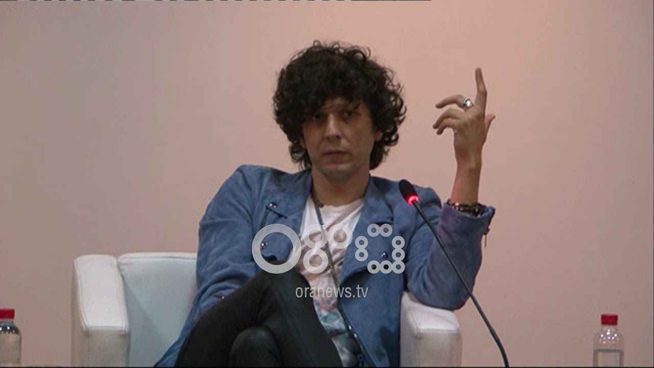 Ora News - 