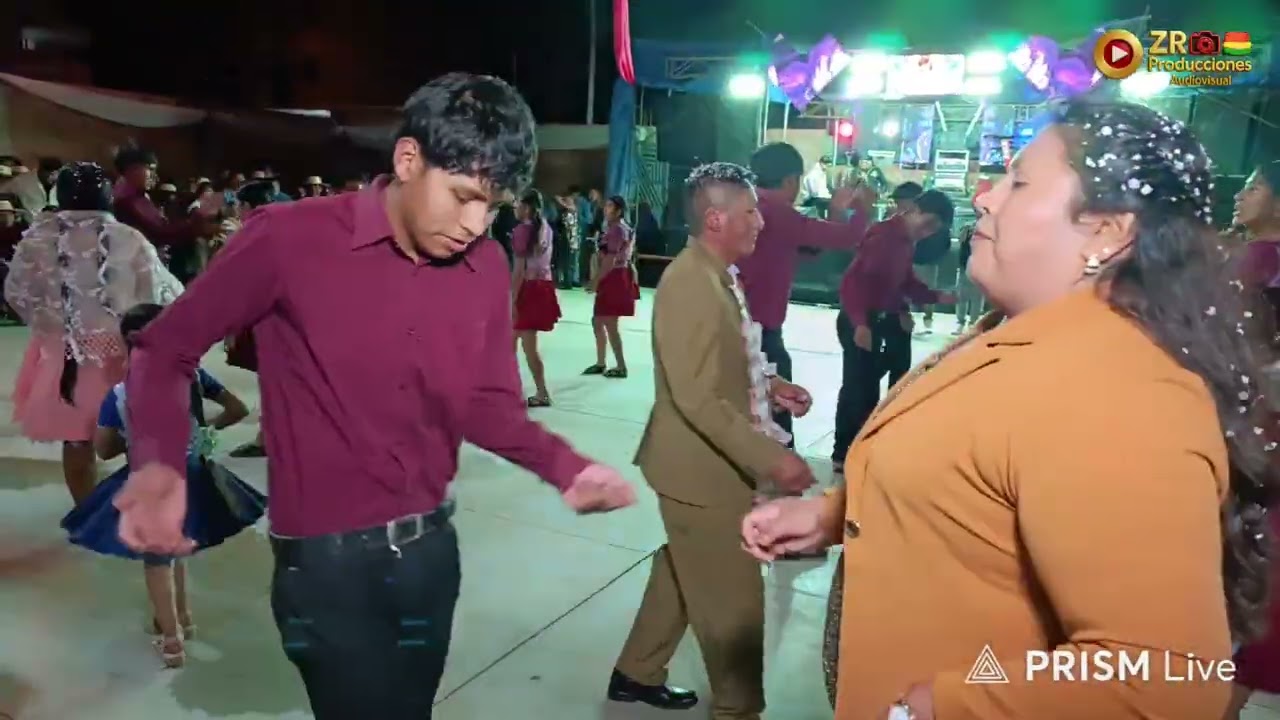 Boda ✨Florentino & Martha ✨ Día 2 ( 10 de Septiembre 2025) V4 Frater Q Chalita